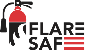 flare-safe-logo